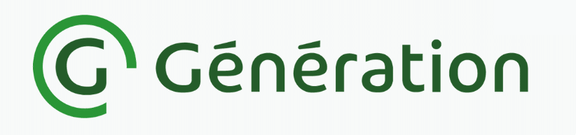 L'ostéopathie remboursée par la mutuelle Génération à Mansac