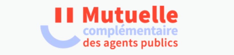 L'ostéopathie remboursée par la mutuelle Mutuelle des agents publics à Mansac